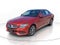 2016 Mercedes-Benz C-Class C 300 4MATIC®