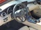 2016 Mercedes-Benz C-Class C 300 4MATIC®