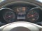 2016 Mercedes-Benz C-Class C 300 4MATIC®