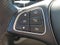 2016 Mercedes-Benz C-Class C 300 4MATIC®
