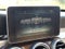 2016 Mercedes-Benz C-Class C 300 4MATIC®