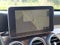 2016 Mercedes-Benz C-Class C 300 4MATIC®