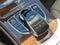 2016 Mercedes-Benz C-Class C 300 4MATIC®