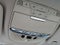2016 Mercedes-Benz C-Class C 300 4MATIC®