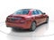 2016 Mercedes-Benz C-Class C 300 4MATIC®