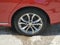 2016 Mercedes-Benz C-Class C 300 4MATIC®