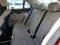 2016 Mercedes-Benz C-Class C 300 4MATIC®
