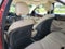 2016 Mercedes-Benz C-Class C 300 4MATIC®