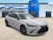 2021 Lexus ES 250