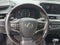 2021 Lexus ES 250