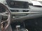 2021 Lexus ES 250