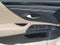 2021 Lexus ES 250