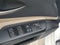 2021 Lexus ES 250