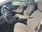 2021 Lexus ES 250