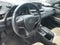 2021 Lexus ES 250