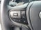 2021 Lexus ES 250