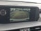 2021 Lexus ES 250