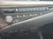 2021 Lexus ES 250