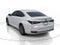 2021 Lexus ES 250