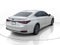 2021 Lexus ES 250