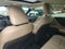 2021 Lexus ES 250