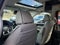 2027 Honda Odyssey Touring