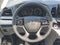 2027 Honda Odyssey Touring