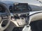 2027 Honda Odyssey Touring