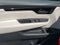 2027 Honda Odyssey Touring