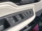 2027 Honda Odyssey Touring
