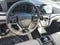 2027 Honda Odyssey Touring