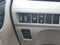 2027 Honda Odyssey Touring
