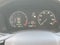2027 Honda Odyssey Touring