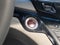 2027 Honda Odyssey Touring