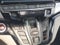 2027 Honda Odyssey Touring