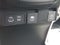2027 Honda Odyssey Touring