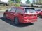 2027 Honda Odyssey Touring