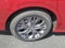 2027 Honda Odyssey Touring