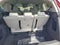 2027 Honda Odyssey Touring