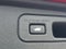 2027 Honda Odyssey Touring