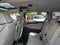 2027 Honda Odyssey Touring