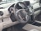 2013 Honda Pilot LX