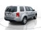 2013 Honda Pilot LX