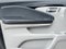 2018 Honda Pilot Elite