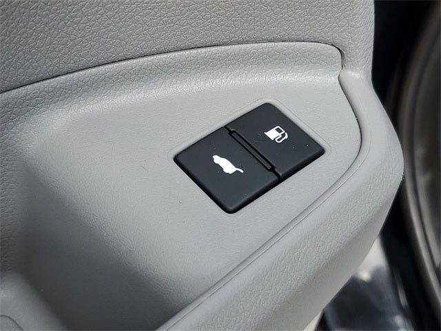 2018 Honda Pilot Elite