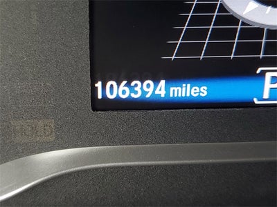 2018 Honda Pilot Elite