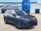 2020 Honda Pilot Touring 8 Passenger