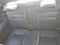 2020 Honda Pilot Touring 8 Passenger