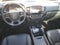2020 Honda Pilot Touring 8 Passenger
