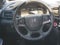 2020 Honda Pilot Touring 8 Passenger